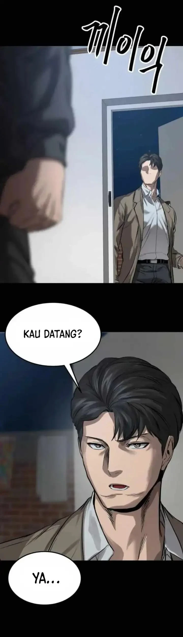 Chapter 11 - halaman 16