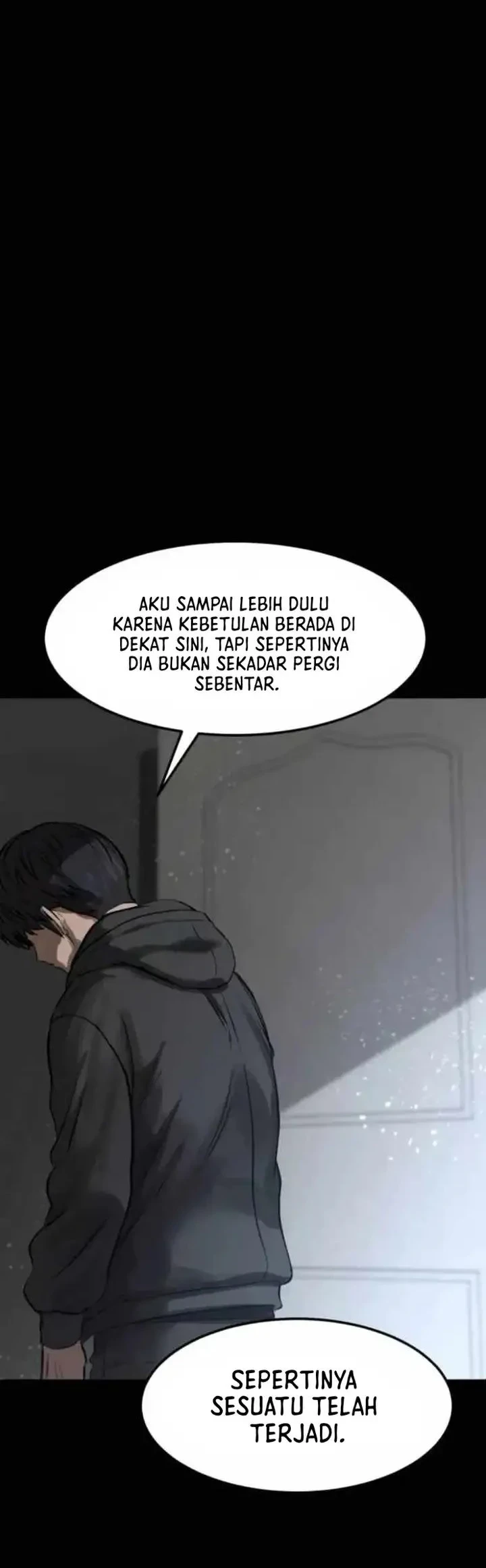 Chapter 11 - halaman 17