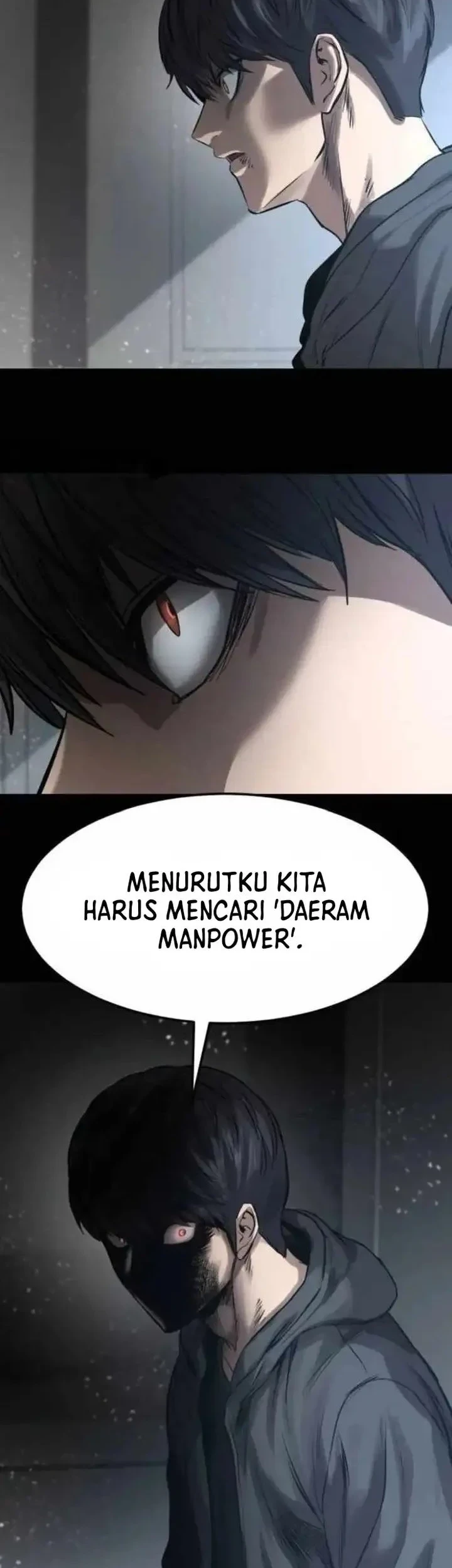 Chapter 11 - halaman 19