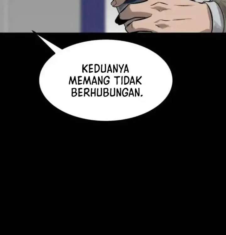 Chapter 11 - halaman 23