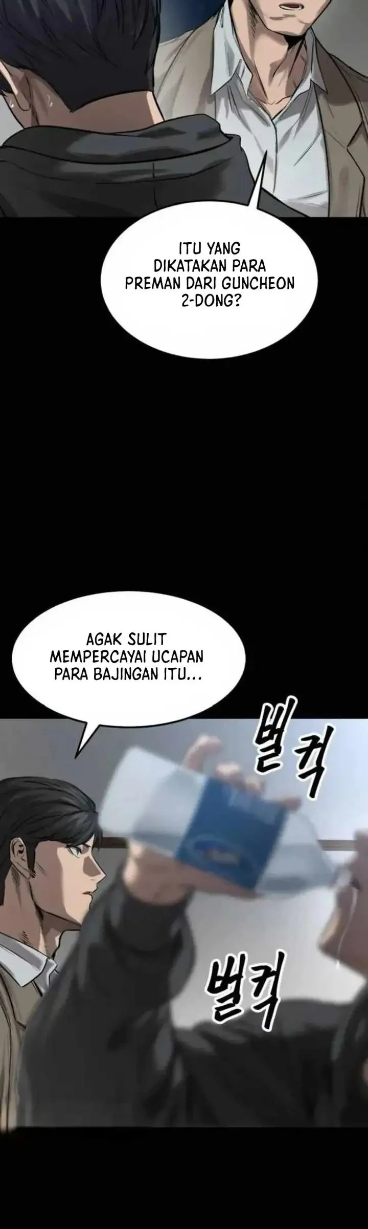 Chapter 11 - halaman 25