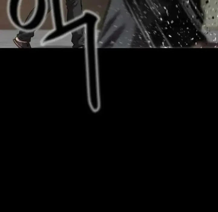 Chapter 12 - halaman 32