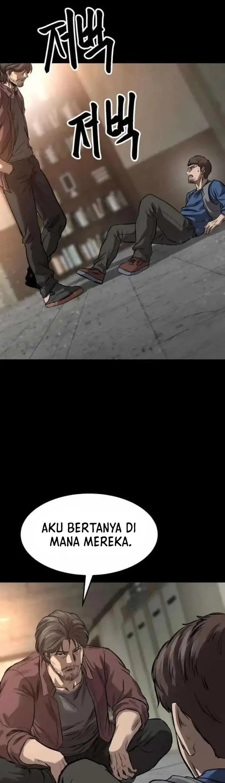 Chapter 12 - halaman 33