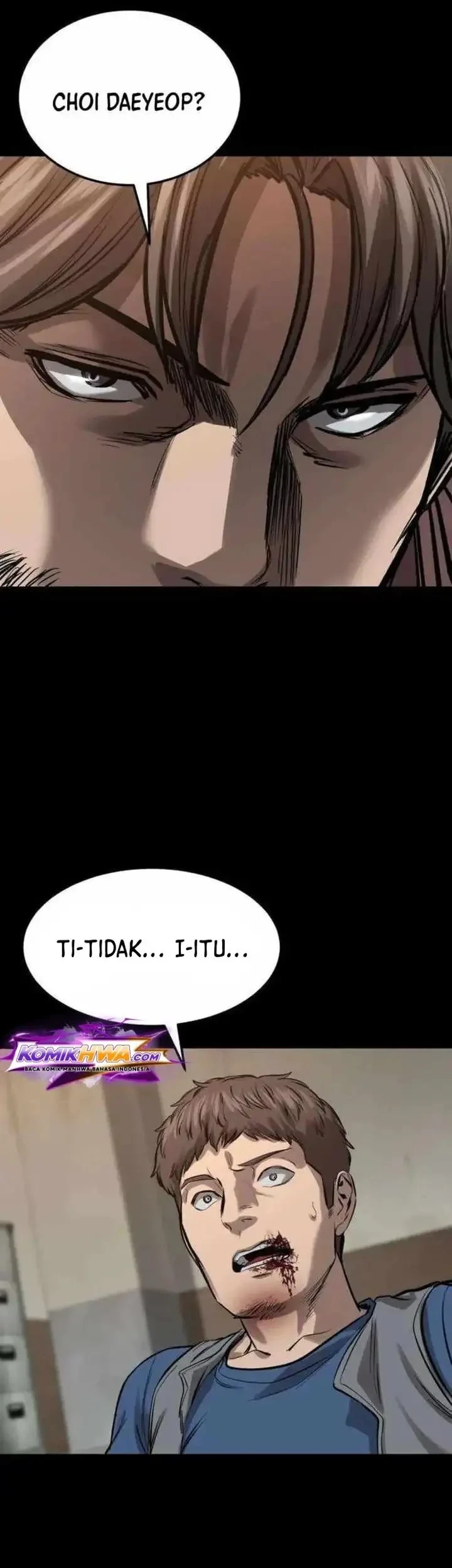 Chapter 12 - halaman 36