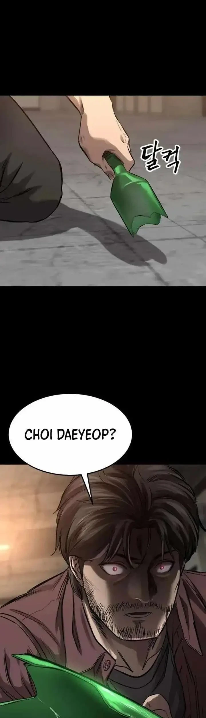 Chapter 12 - halaman 37