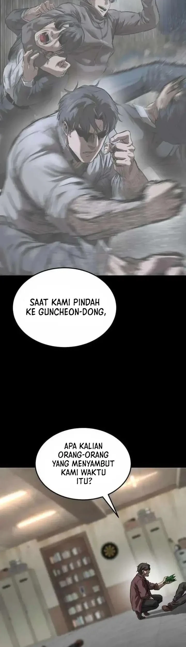 Chapter 12 - halaman 40