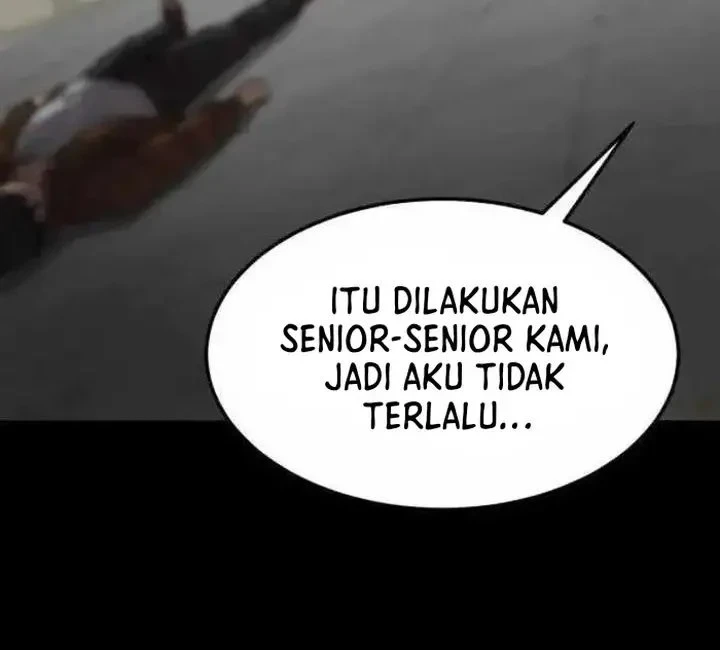 Chapter 12 - halaman 41
