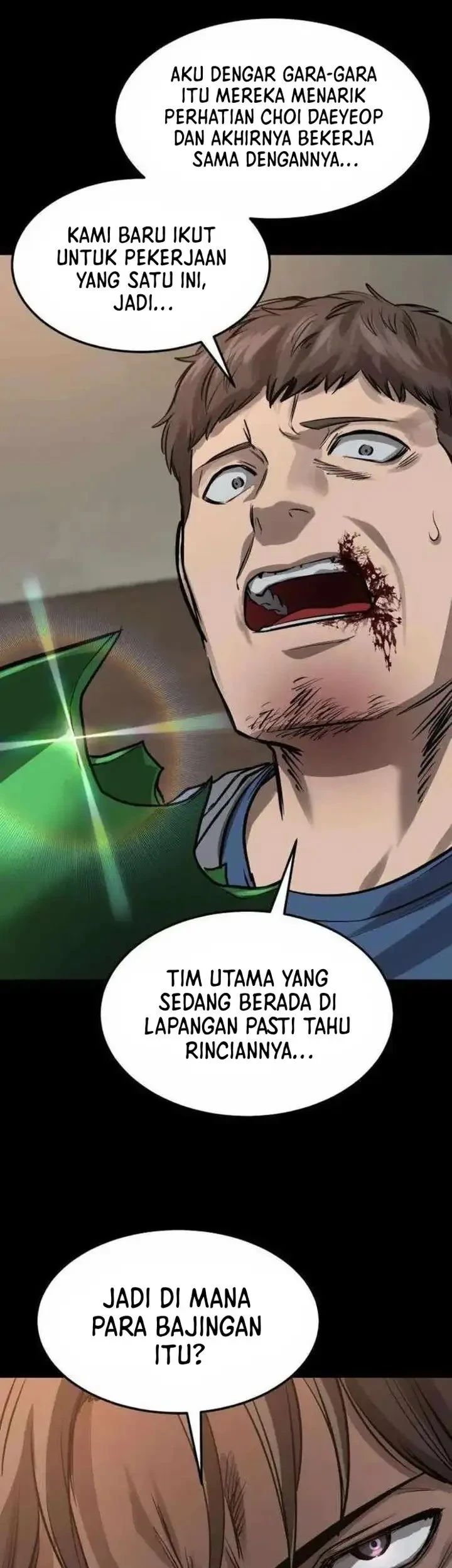 Chapter 12 - halaman 42