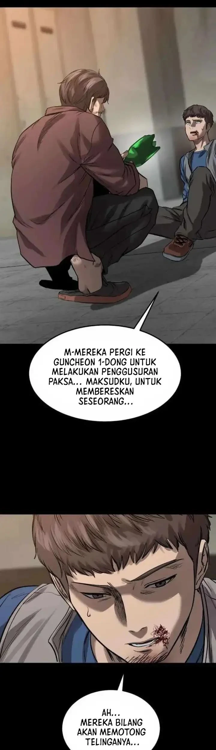 Chapter 12 - halaman 44