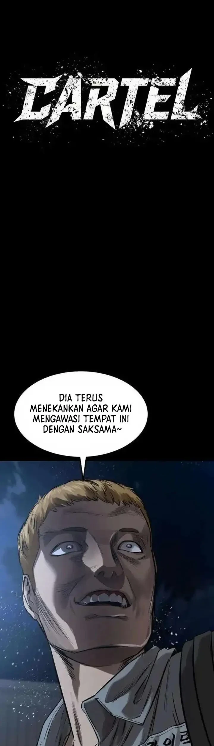 Chapter 12 - halaman 48