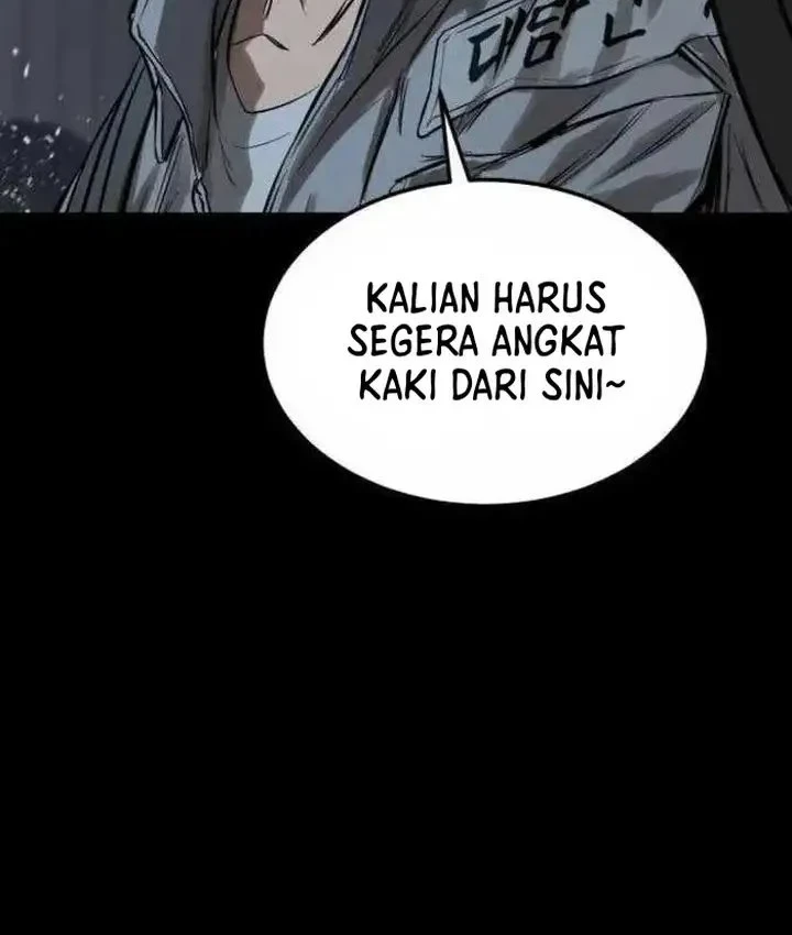 Chapter 12 - halaman 49