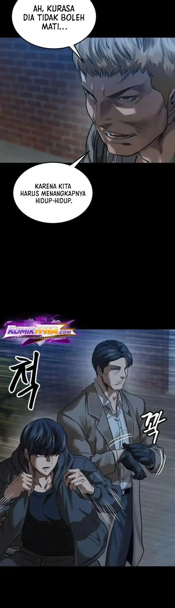 Chapter 12 - halaman 51