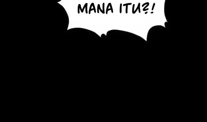 Chapter 12 - halaman 55