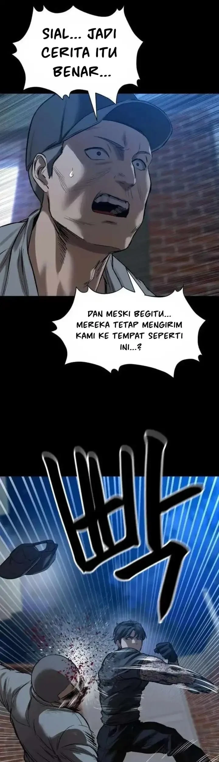Chapter 12 - halaman 62