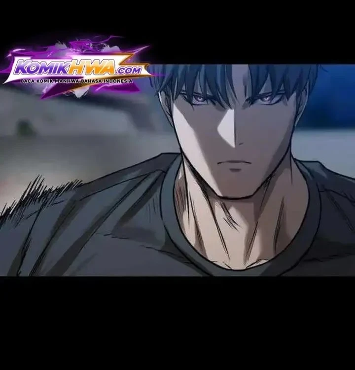 Chapter 12 - halaman 64