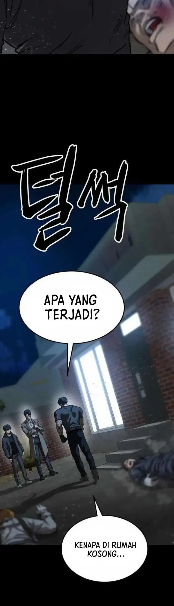 Chapter 12 - halaman 66