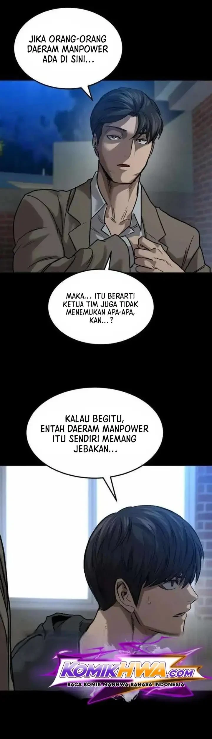Chapter 12 - halaman 68