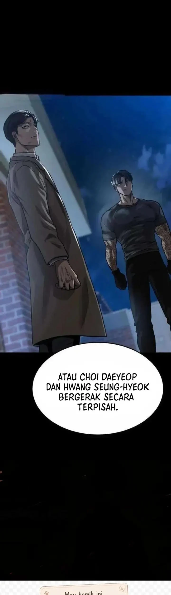 Chapter 12 - halaman 69