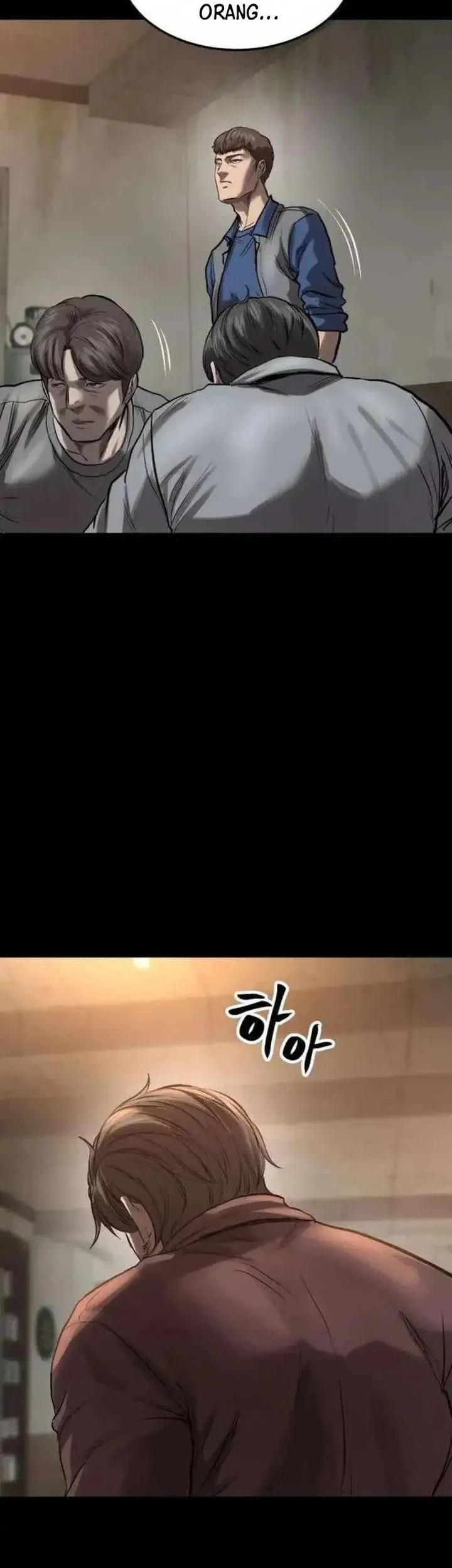 Chapter 12 - halaman 5