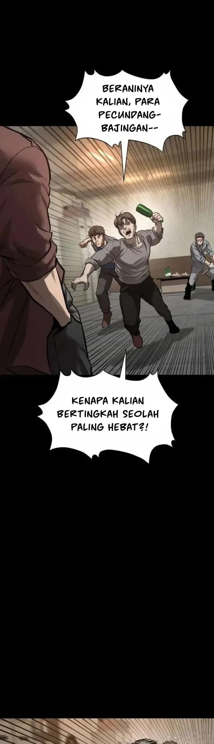 Chapter 12 - halaman 8