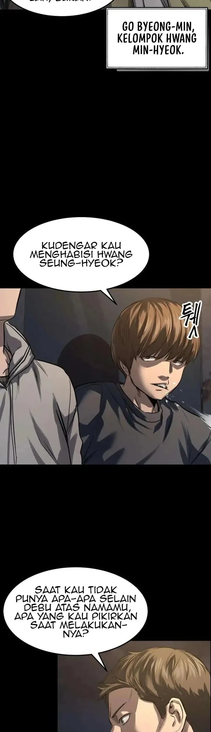 Chapter 13 - halaman 28