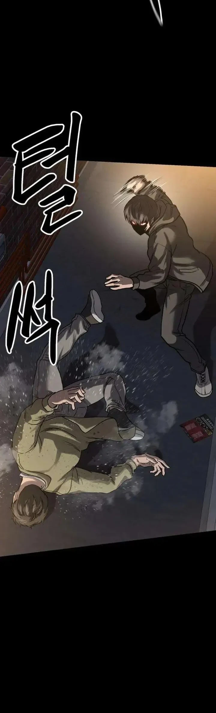 Chapter 13 - halaman 34