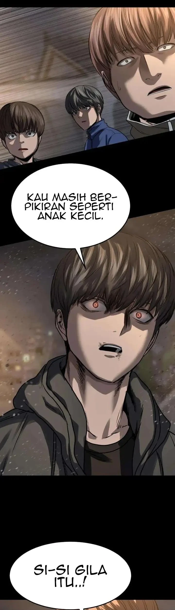 Chapter 13 - halaman 35