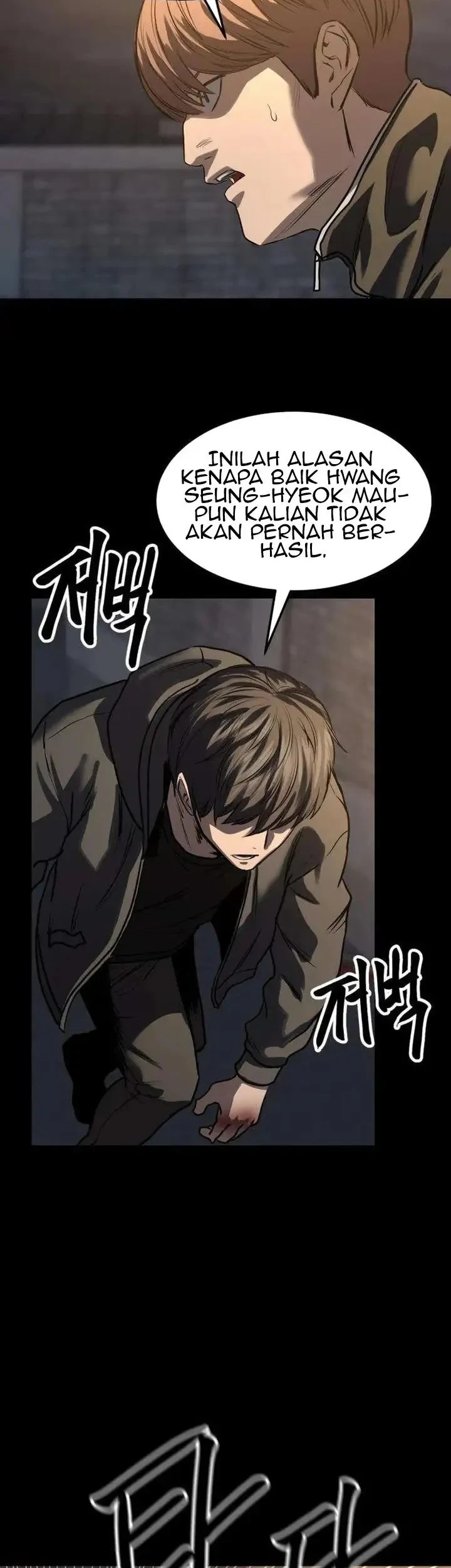 Chapter 13 - halaman 36