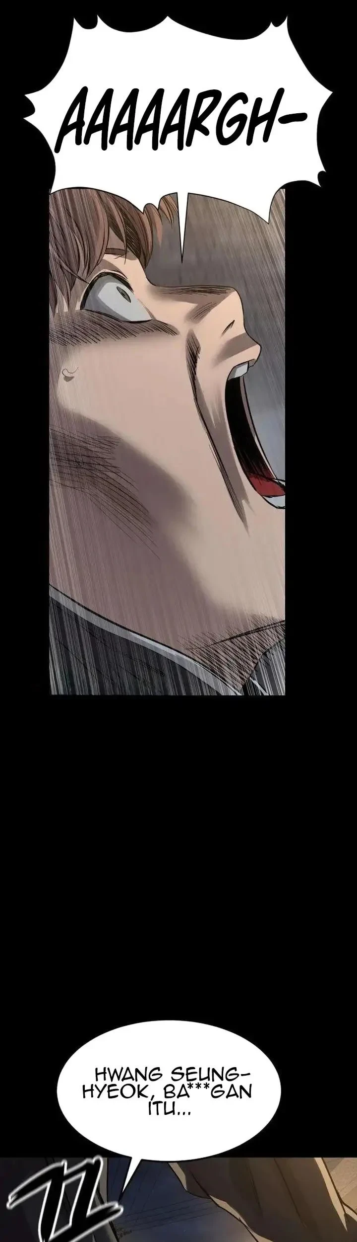 Chapter 13 - halaman 43