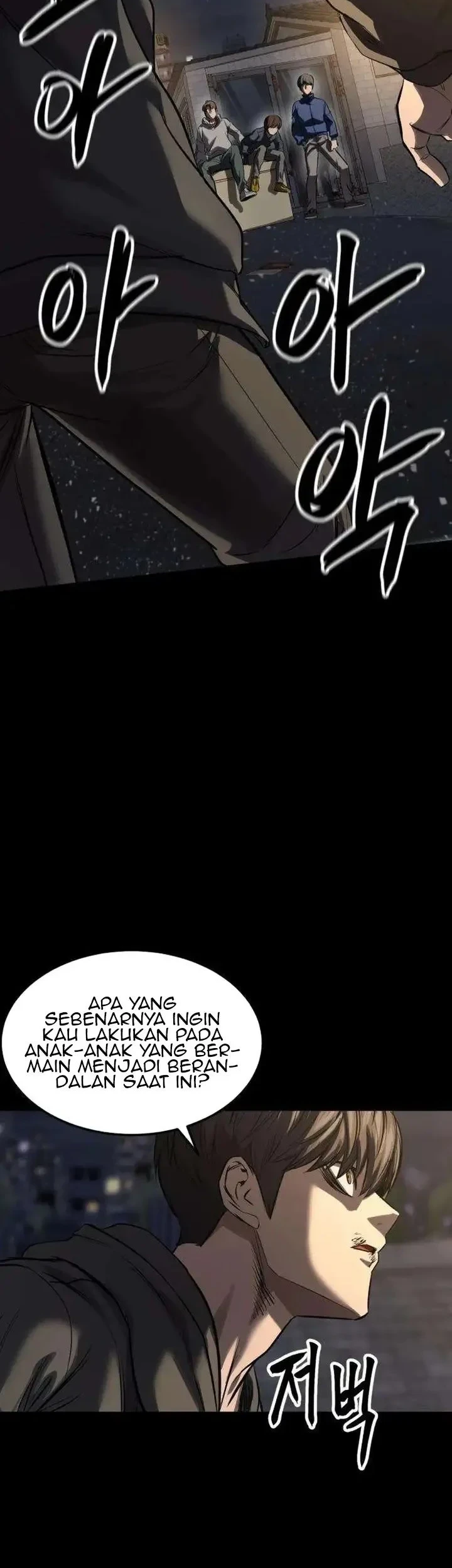 Chapter 13 - halaman 44