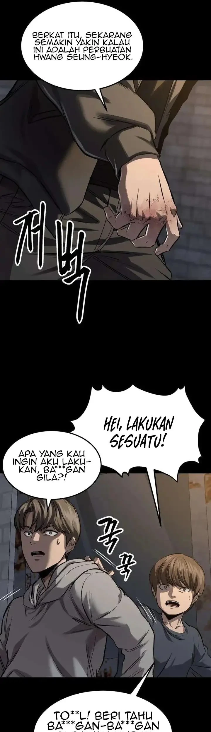 Chapter 13 - halaman 46