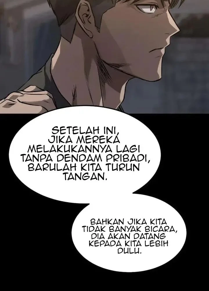 Chapter 13 - halaman 51
