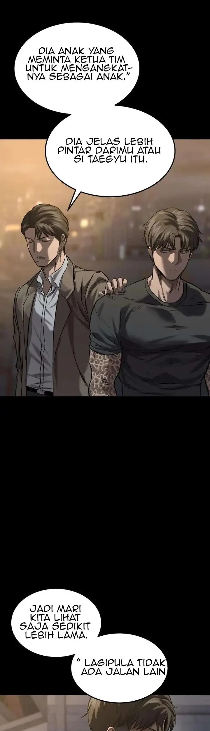 Chapter 13 - halaman 52