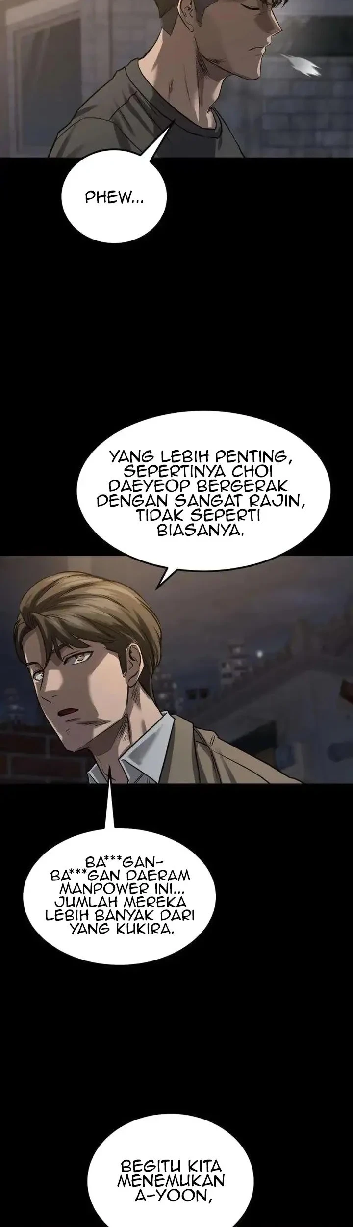 Chapter 13 - halaman 53