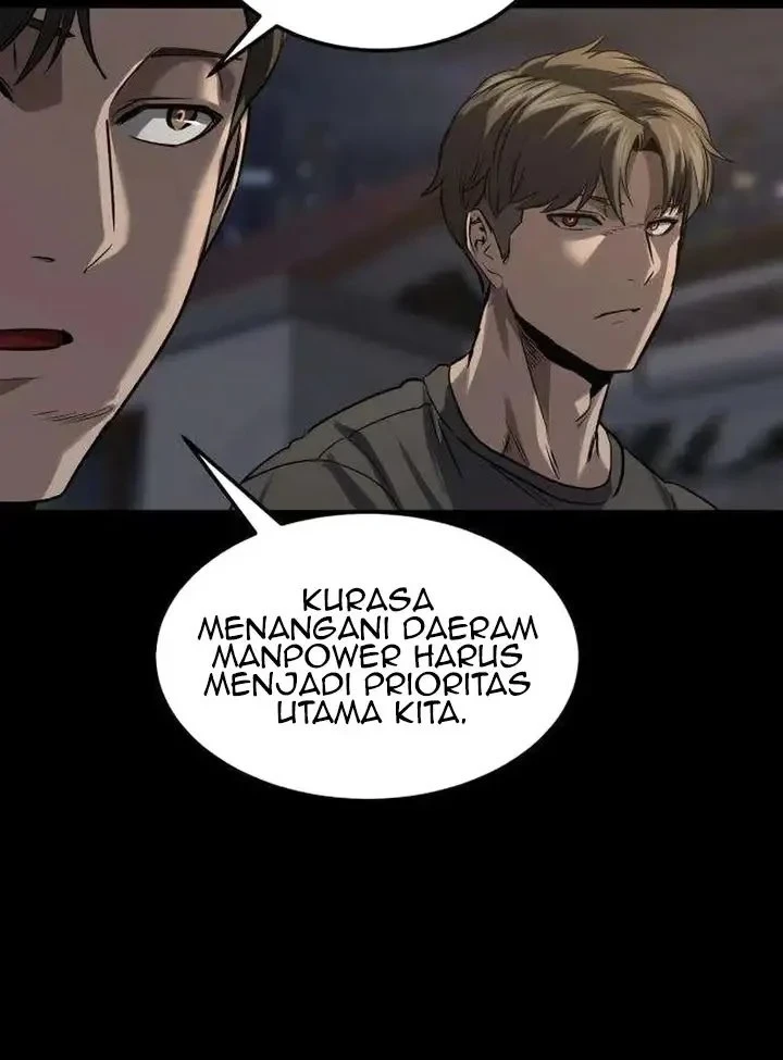 Chapter 13 - halaman 54