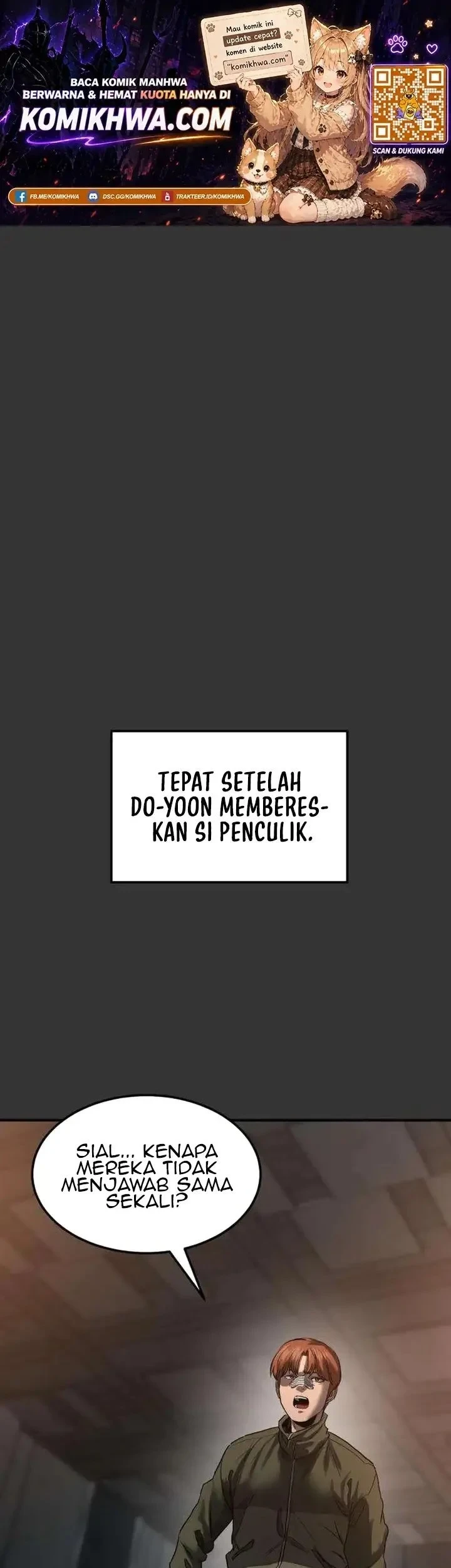 Chapter 13 - halaman 2