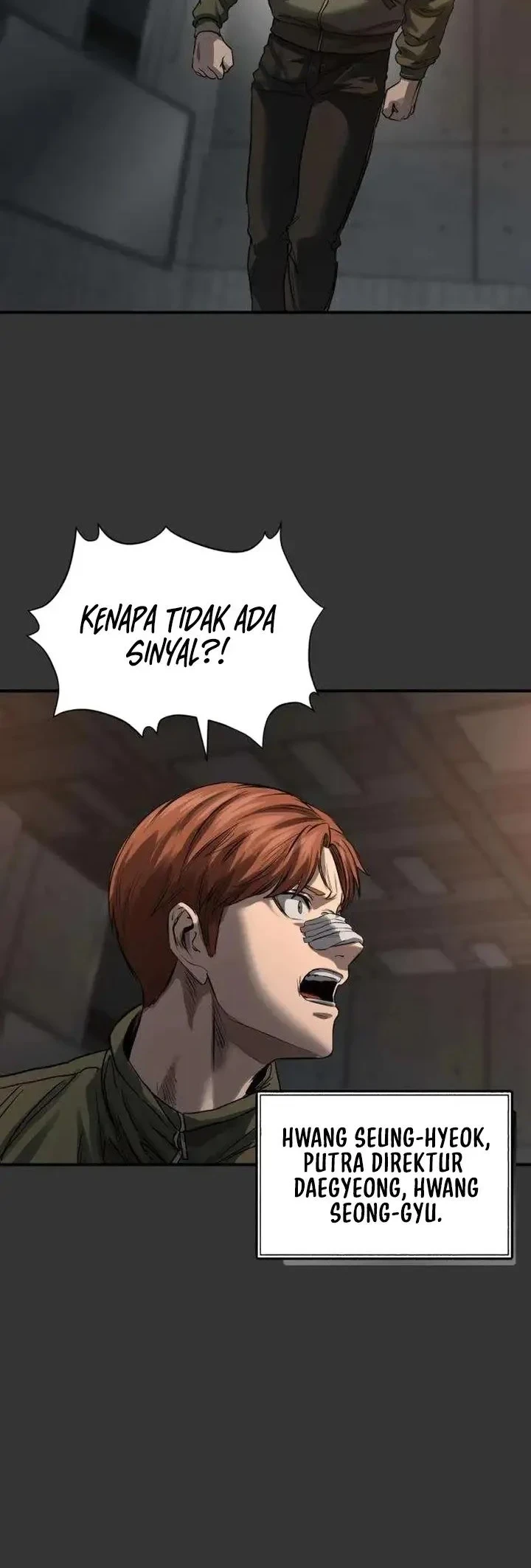 Chapter 13 - halaman 3