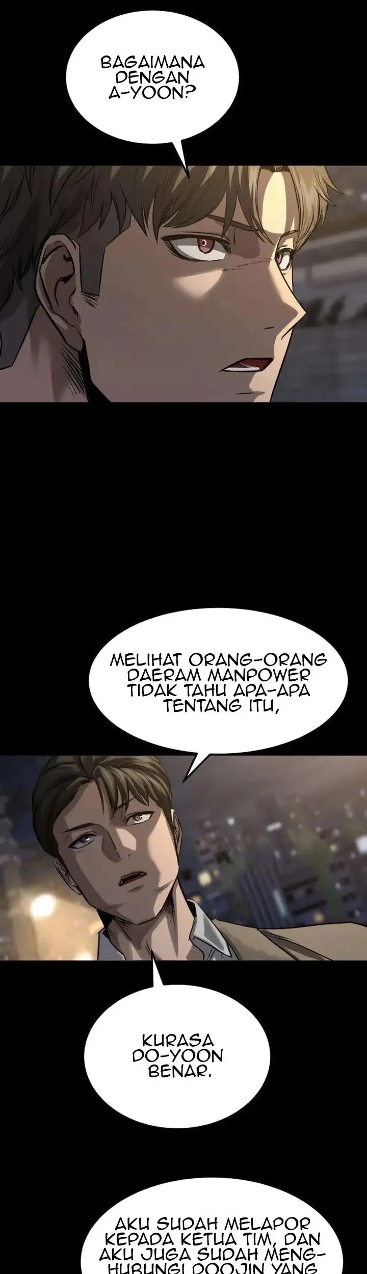 Chapter 13 - halaman 55