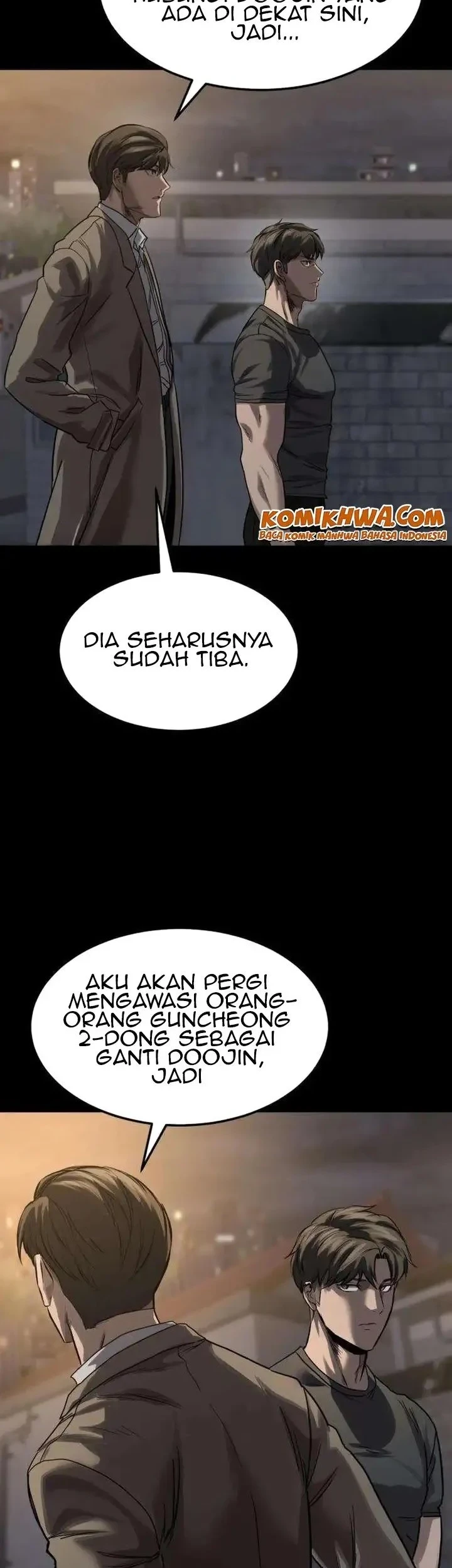Chapter 13 - halaman 56