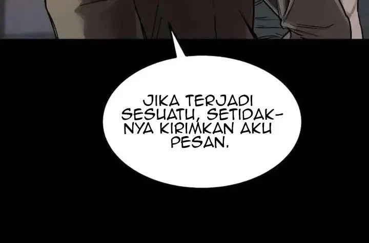 Chapter 13 - halaman 57