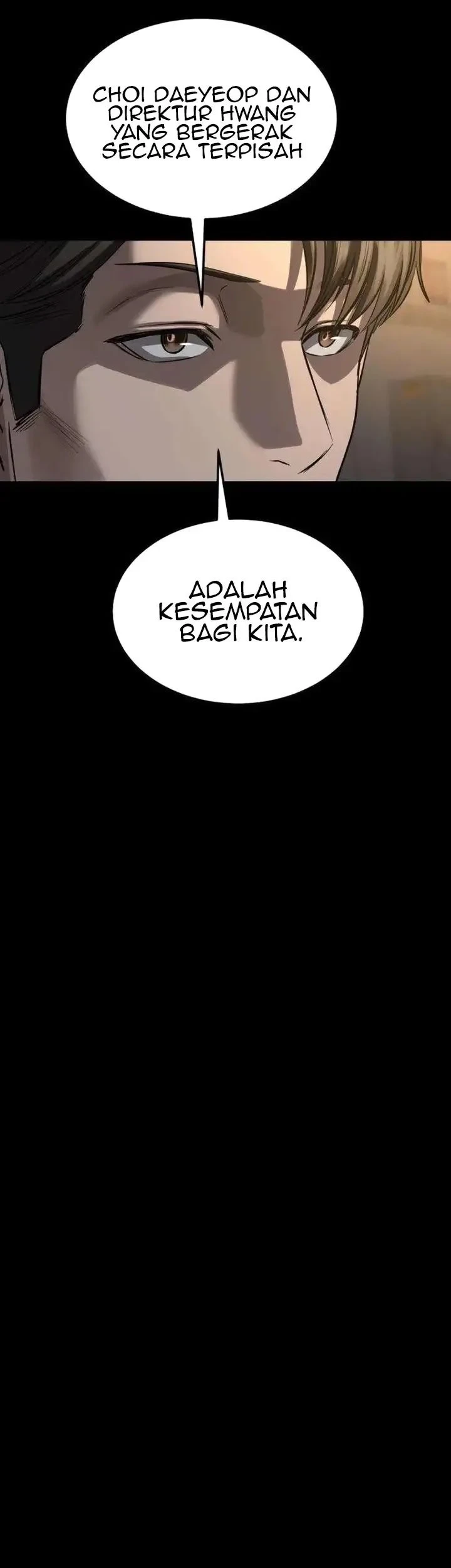 Chapter 13 - halaman 58