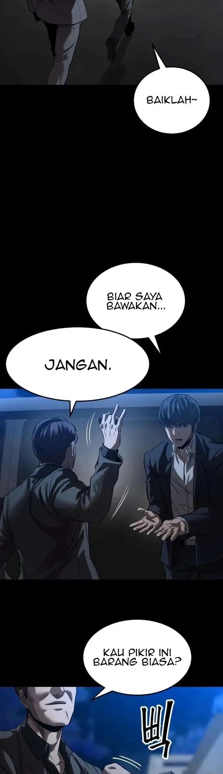 Chapter 13 - halaman 62