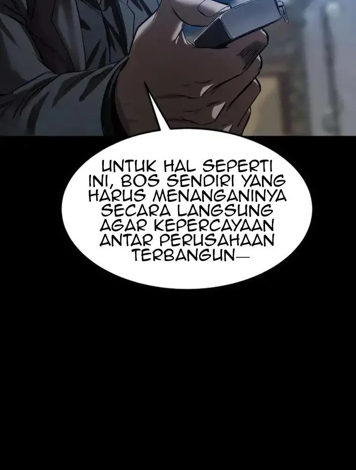 Chapter 13 - halaman 63