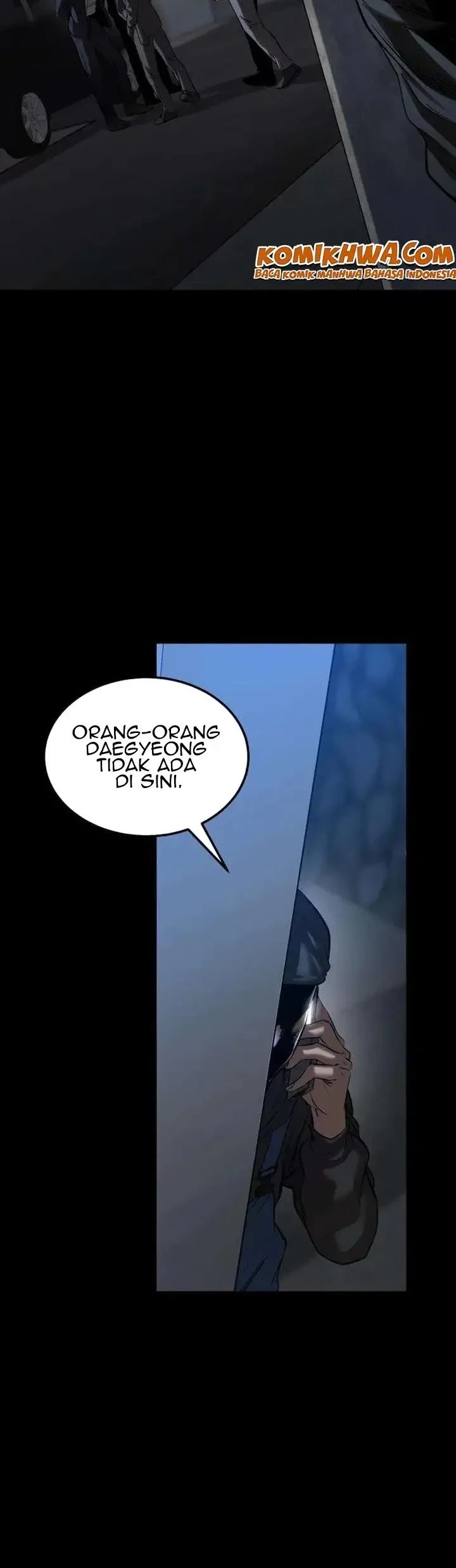 Chapter 13 - halaman 65