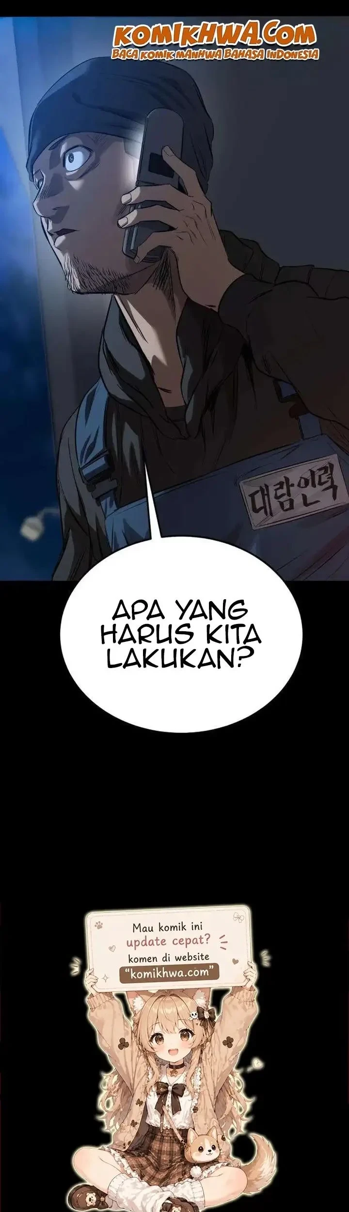 Chapter 13 - halaman 66