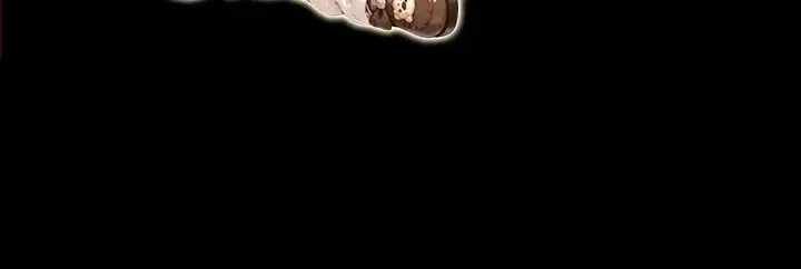 Chapter 13 - halaman 67