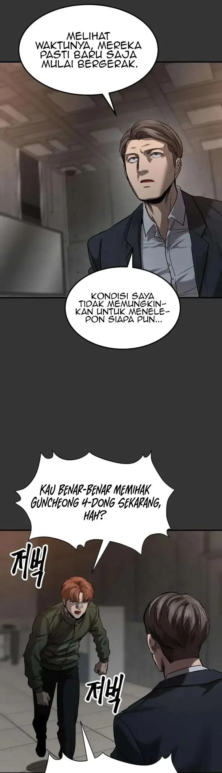Chapter 13 - halaman 4