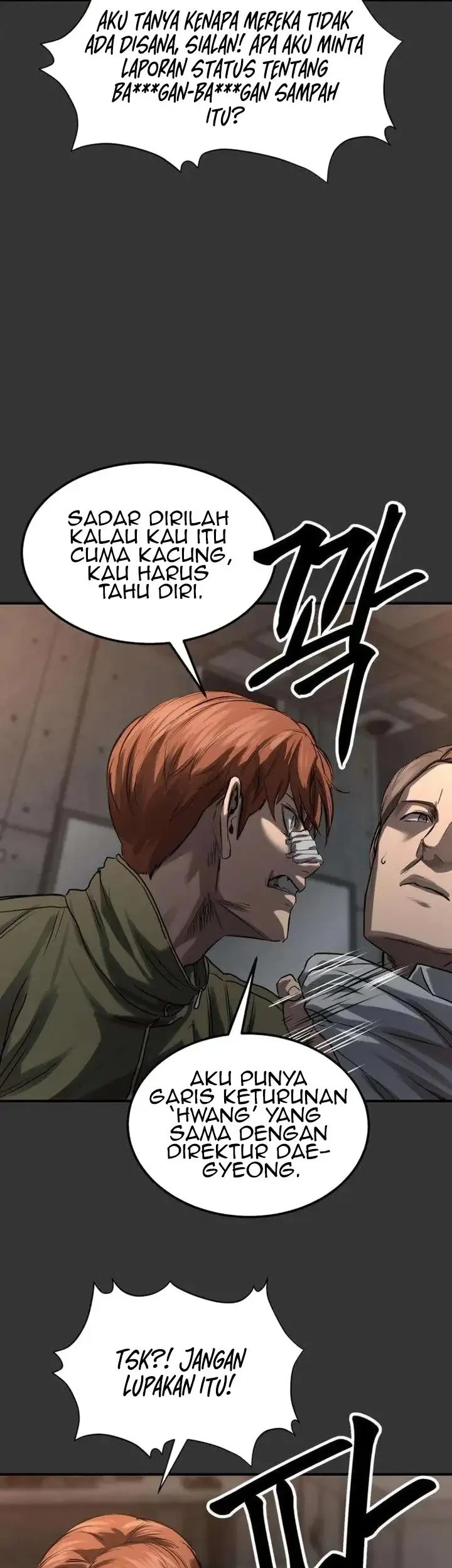 Chapter 13 - halaman 5