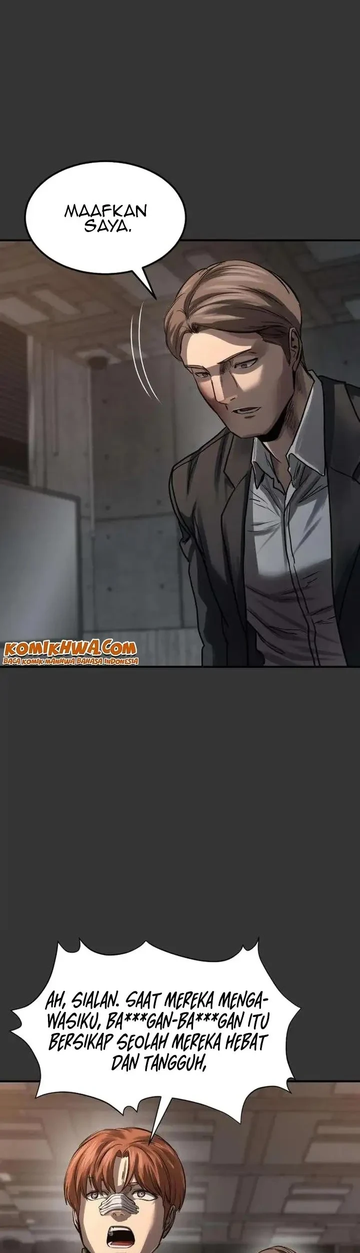 Chapter 13 - halaman 7