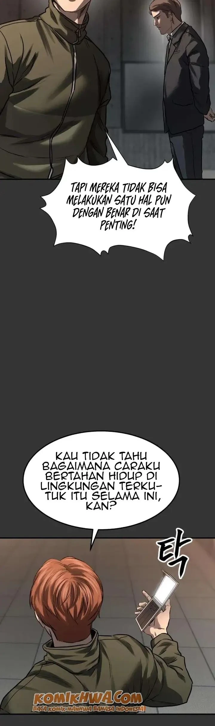 Chapter 13 - halaman 8